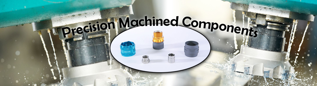 Featured Image for Classic Turning, Inc.